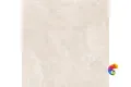 Керамогранит Beige MATT 90x90 Lune Ibero