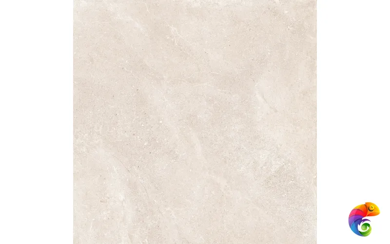 Керамогранит Beige MATT 90x90 Lune Ibero