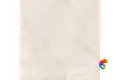 Керамогранит Beige MATT 90x90 Lune Ibero
