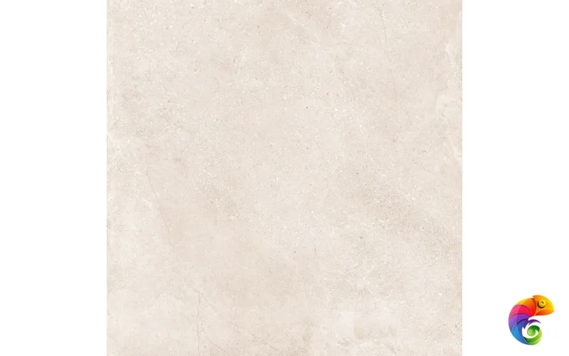 Керамогранит Beige MATT 90x90 Lune Ibero