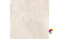 Керамогранит Beige MATT 90x90 Lune Ibero