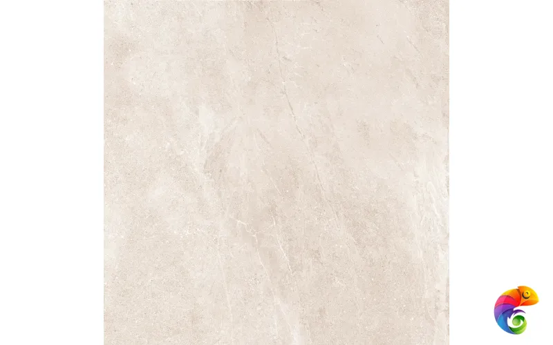 Керамогранит Beige MATT 90x90 Lune Ibero