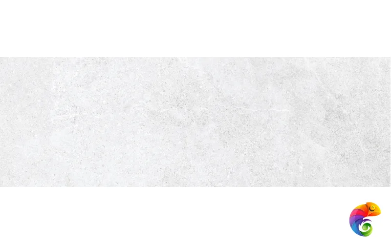 Настенная плитка Ice MATT 90x30 Lune Ibero