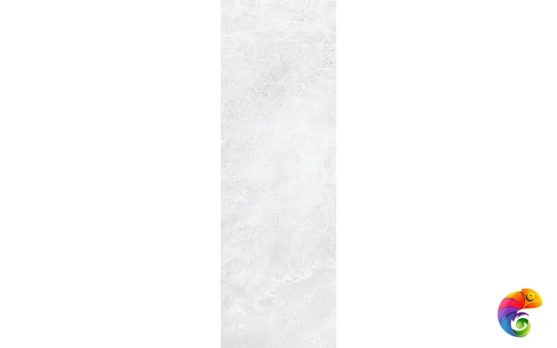 Настенная плитка Ice MATT 90x30 Lune Ibero