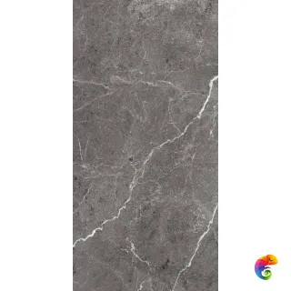 Antica Moka 6.5 mm POLI 120x60