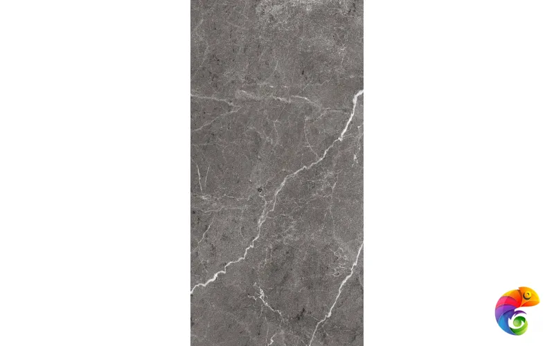 Керамогранит Antica Moka 6.5 mm POLI 120x60 Eco Artcer