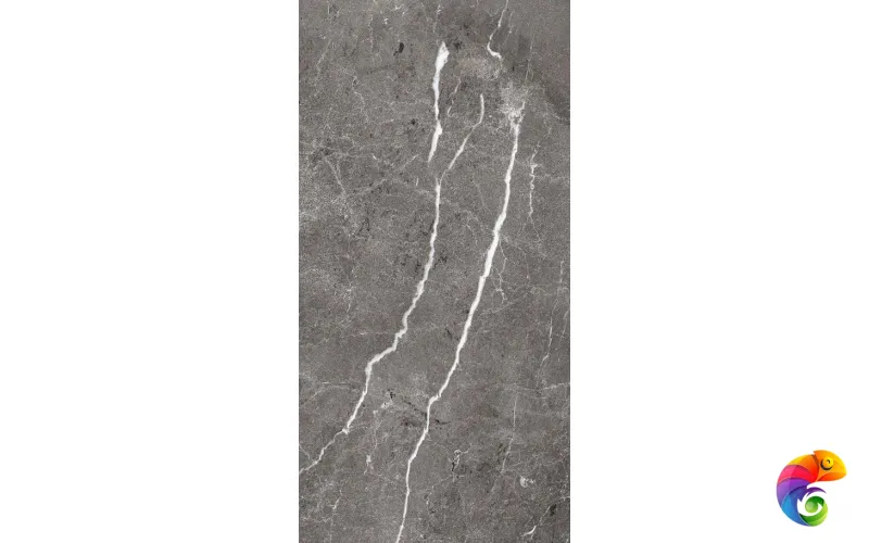 Керамогранит Antica Moka 6.5 mm POLI 120x60 Eco Artcer