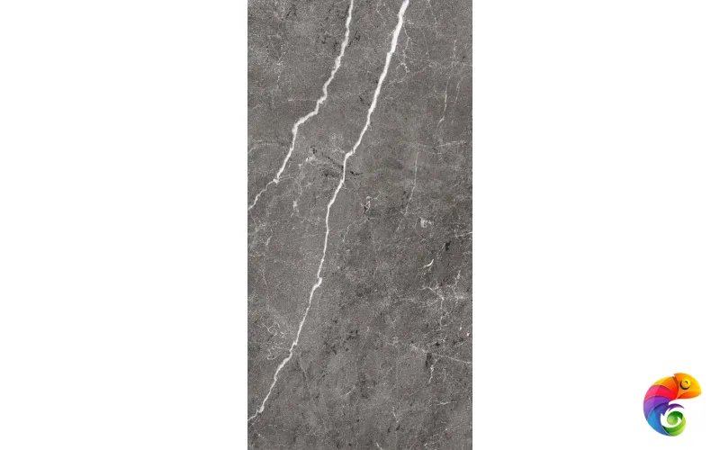 Керамогранит Antica Moka 6.5 mm POLI 120x60 Eco Artcer