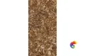 Керамогранит Brown Emperador POLI 120x60 Exclusive Marble Artcer