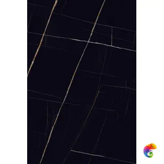 Saint Laurent POLI 180x120