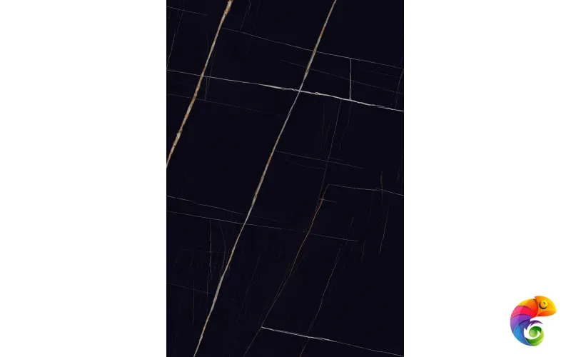 Керамогранит Saint Laurent POLI 180x120 1XL Artcer