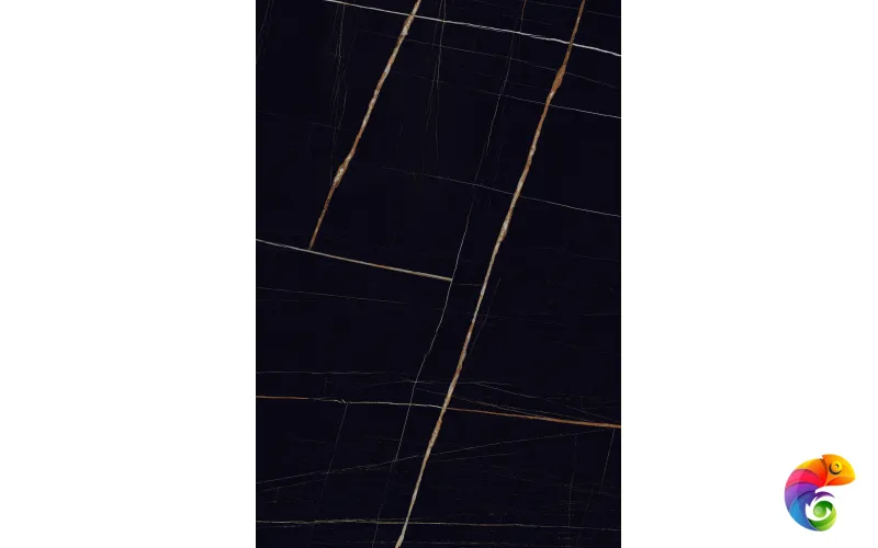 Керамогранит Saint Laurent POLI 180x120 1XL Artcer