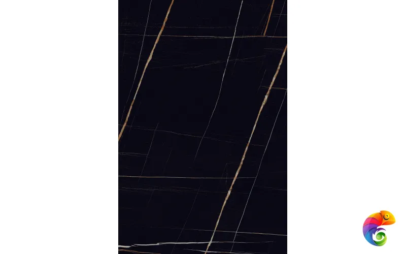 Керамогранит Saint Laurent POLI 180x120 1XL Artcer