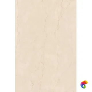 Bottochino Classico CARV 180x120