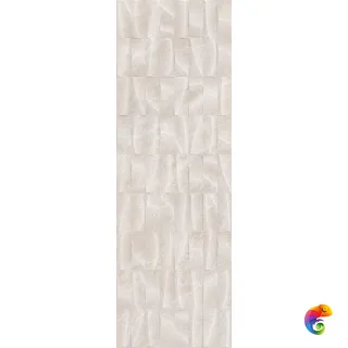 Concept Beige MATT 40x120