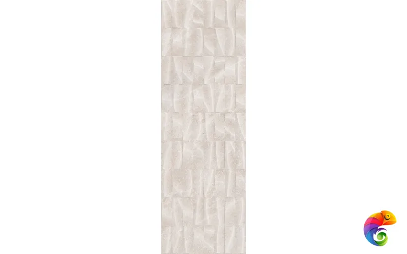 Настенная плитка Concept Beige MATT 40x120 Masaya Keraben