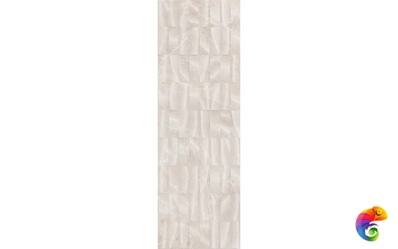 Настенная плитка Concept Beige MATT 40x120 Masaya Keraben