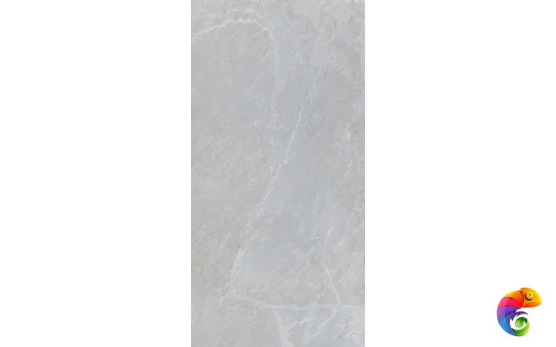 Керамогранит Grey MATT 60x120 Masaya Keraben