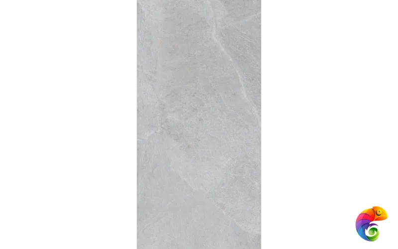 Керамогранит Grey MATT 60x120 Masaya Keraben