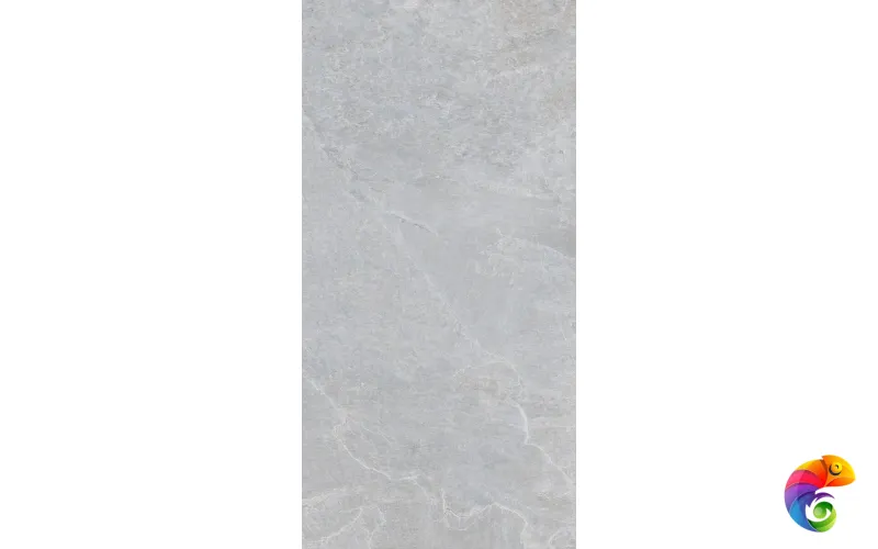 Керамогранит Grey MATT 60x120 Masaya Keraben