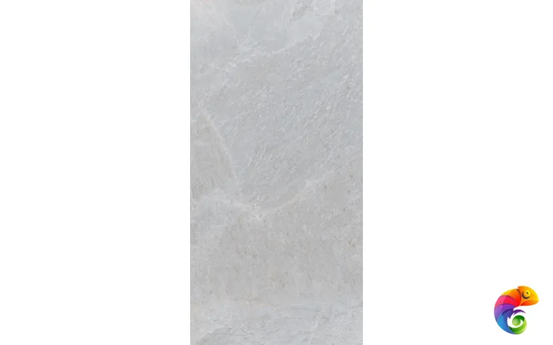 Керамогранит Grey MATT 60x120 Masaya Keraben