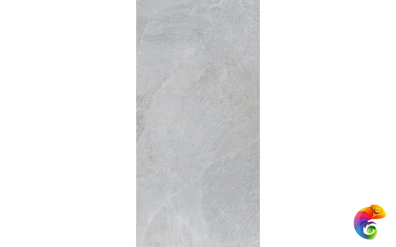 Керамогранит Grey MATT 60x120 Masaya Keraben