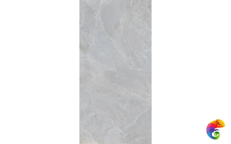 Керамогранит Grey MATT 60x120 Masaya Keraben