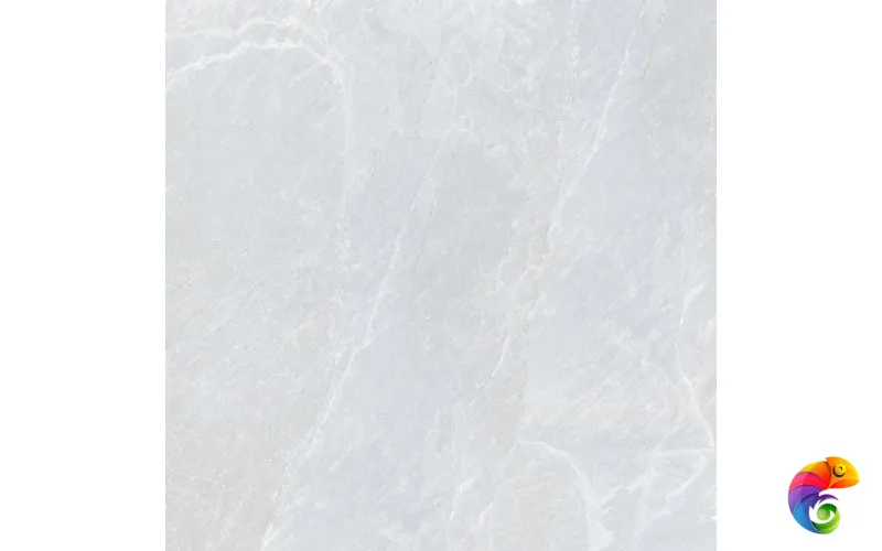 Керамогранит White MATT 90x90 Masaya Keraben