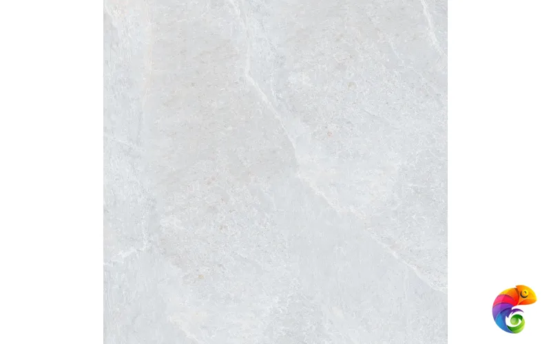 Керамогранит White MATT 90x90 Masaya Keraben