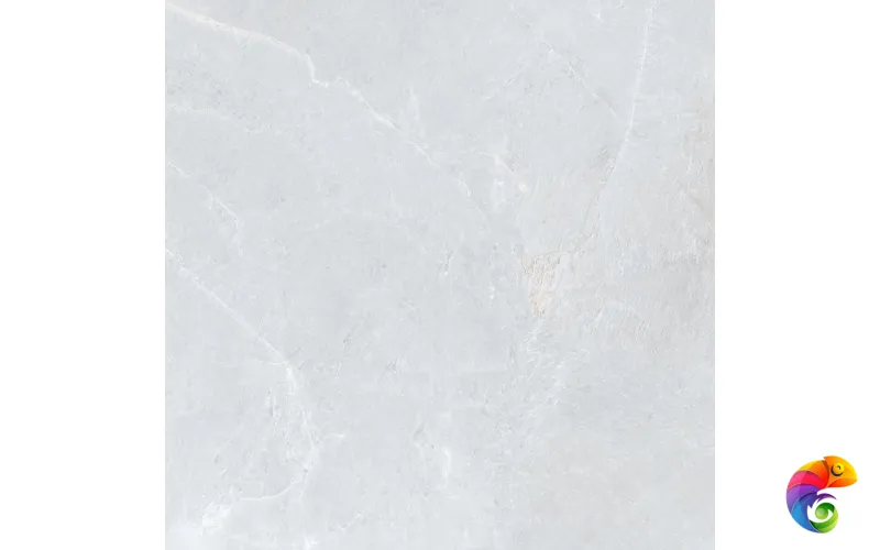 Керамогранит White MATT 90x90 Masaya Keraben