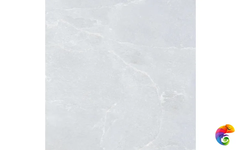 Керамогранит White MATT 90x90 Masaya Keraben