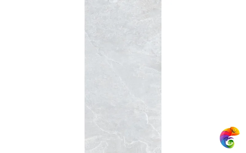 Керамогранит White MATT 60x120 Masaya Keraben