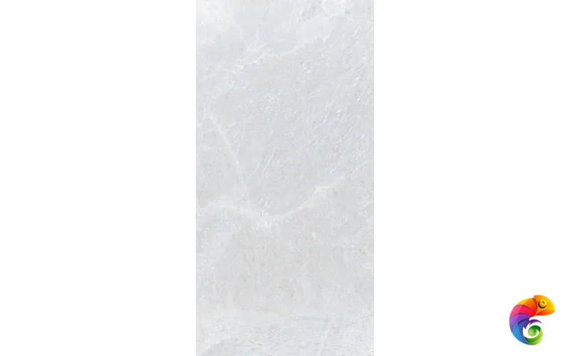 Керамогранит White MATT 60x120 Masaya Keraben