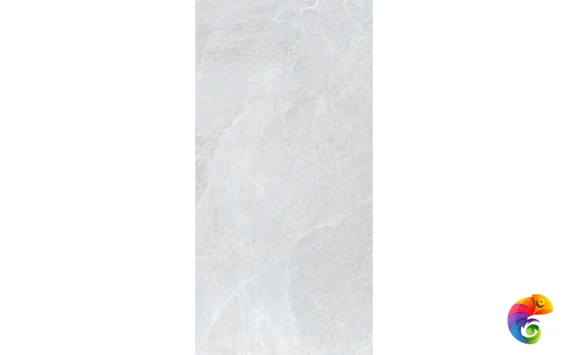 Керамогранит White MATT 60x120 Masaya Keraben