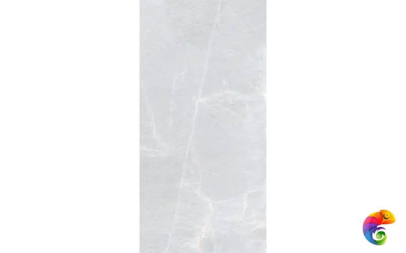 Керамогранит White MATT 60x120 Masaya Keraben