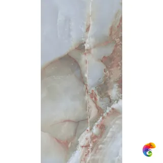 Dream Blue POLI 120x60