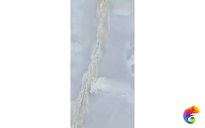 Керамогранит Dream Blue POLI 120x60 Exclusive Marble Artcer