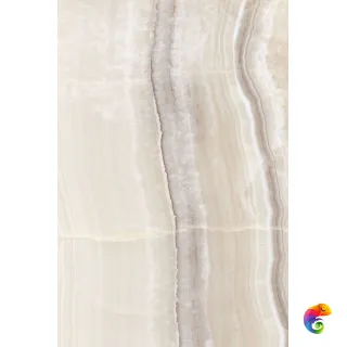 Oro Onyx POLI 180x120