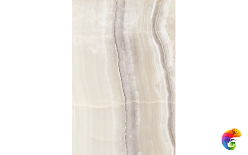 Керамогранит Oro Onyx POLI 180x120 1XL Artcer