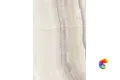 Керамогранит Oro Onyx POLI 180x120 1XL Artcer