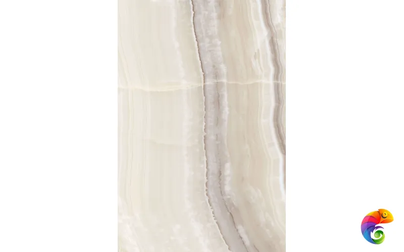 Керамогранит Oro Onyx POLI 180x120 1XL Artcer