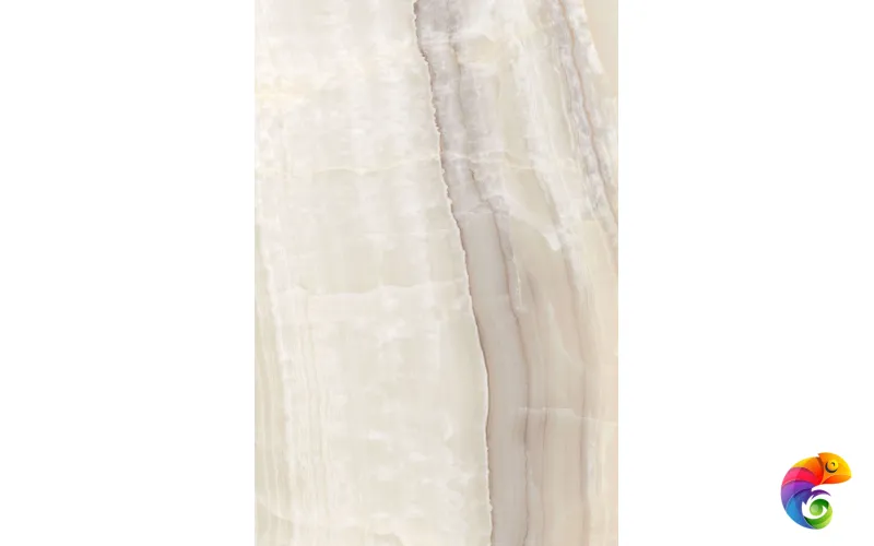 Керамогранит Oro Onyx POLI 180x120 1XL Artcer