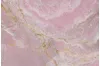 Onyx Pink POLI 180x120