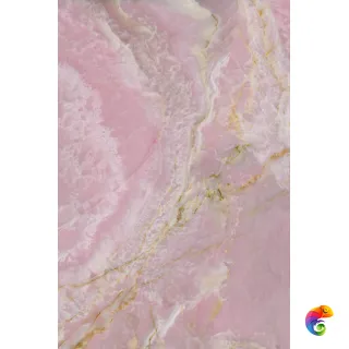 Onyx Pink POLI 180x120