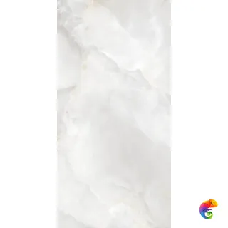 Vien Grey 9 mm POLI 120x60