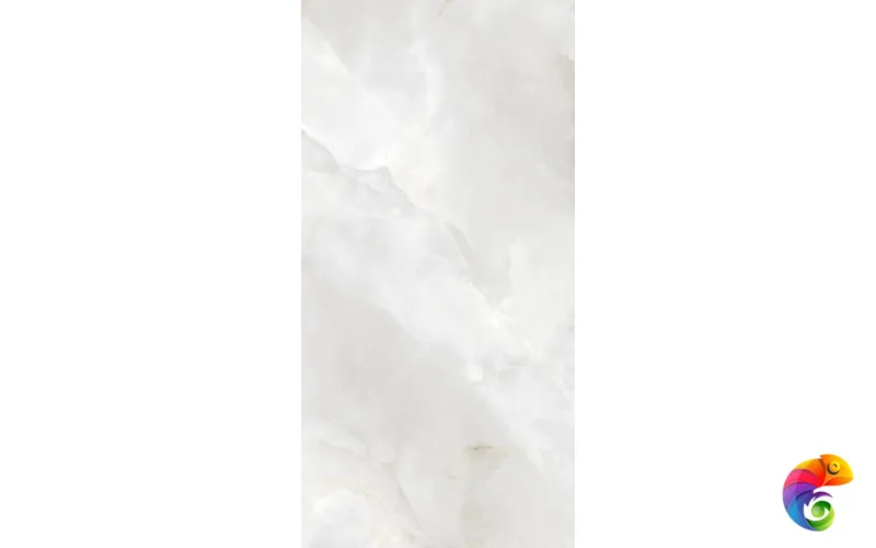 Керамогранит Vien Grey 9 mm POLI 120x60 Onix Artcer