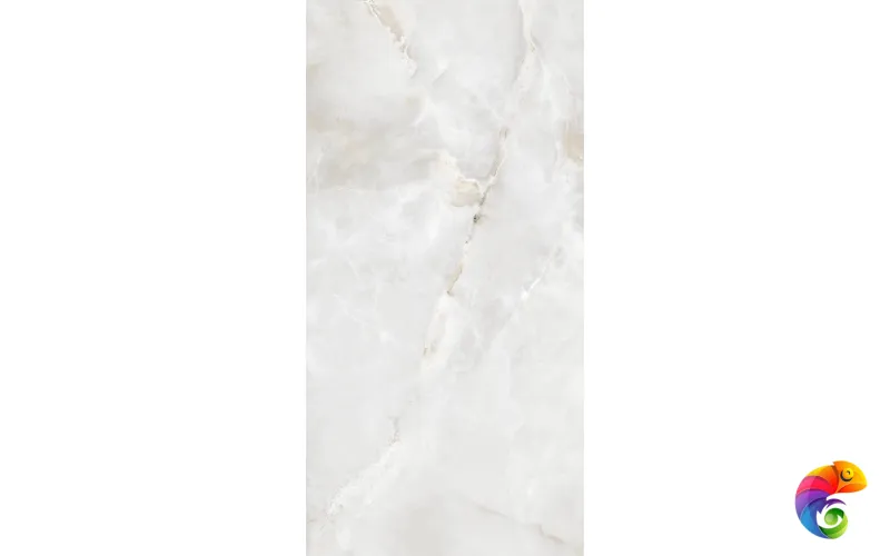 Керамогранит Vien Grey 9 mm POLI 120x60 Onix Artcer