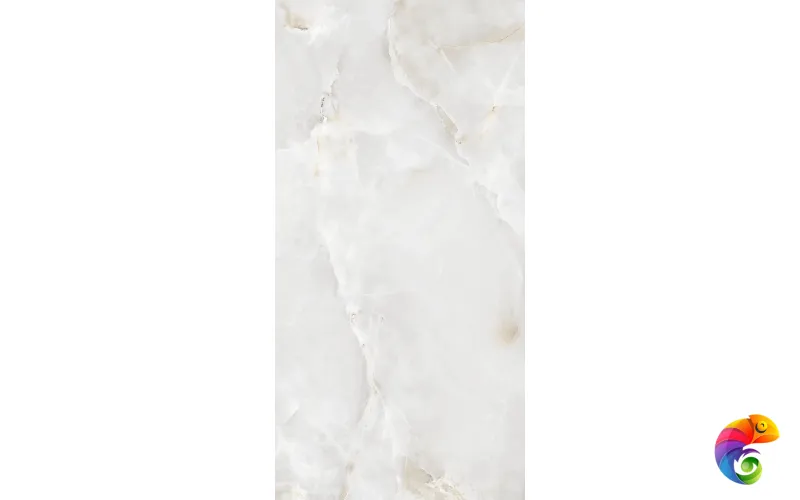 Керамогранит Vien Grey 9 mm POLI 120x60 Onix Artcer