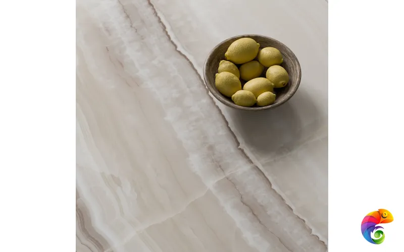 Керамогранит Oro Onyx POLI 180x120 1XL Artcer