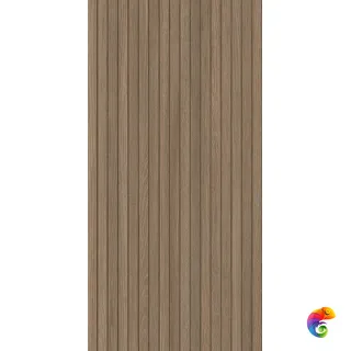 Concept Siena MATT 120x60